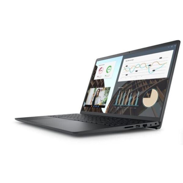 Dell Vostro 3530 13th Gen Core i3 Laptop – 8GB RAM, 512GB SSD, 15.6" FHD – Best Price in Pakistan - Image 3
