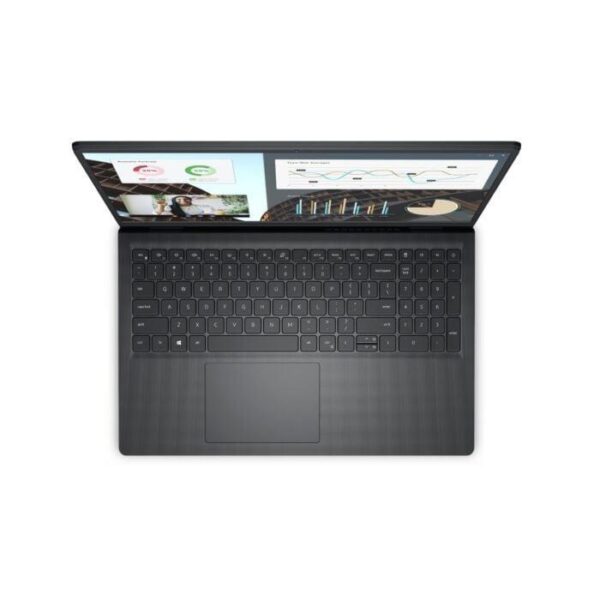 Dell Vostro 3530 13th Gen Core i3 Laptop – 8GB RAM, 512GB SSD, 15.6" FHD – Best Price in Pakistan - Image 4