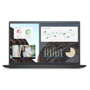 Dell Vostro 3530 13th Gen Core i3 Laptop – 8GB RAM, 512GB SSD, 15.6" FHD – Best Price in Pakistan
