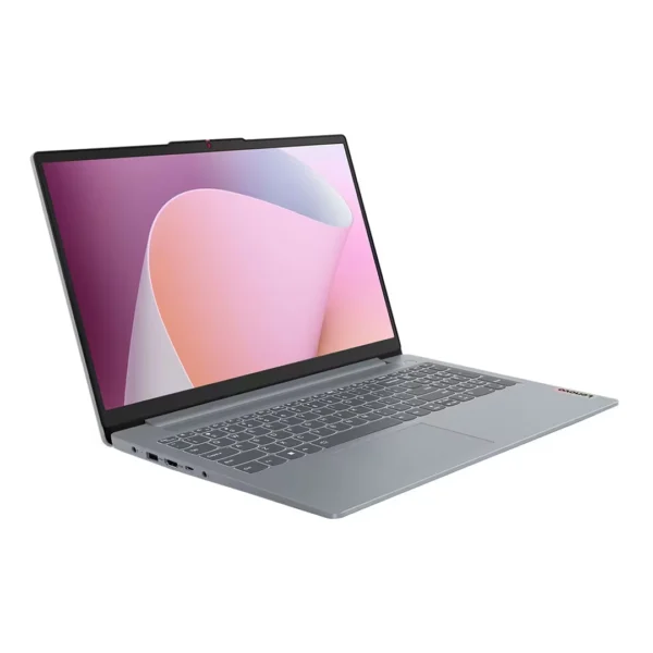 Lenovo IdeaPad Slim 3 - 13th Gen Core i5 Laptop - 8GB RAM, 512GB SSD, 15.6" FHD - Best Price in Pakistan - Image 4