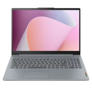 Lenovo IdeaPad Slim 3 - 13th Gen Core i5 Laptop - 8GB RAM, 512GB SSD, 15.6" FHD - Best Price in Pakistan