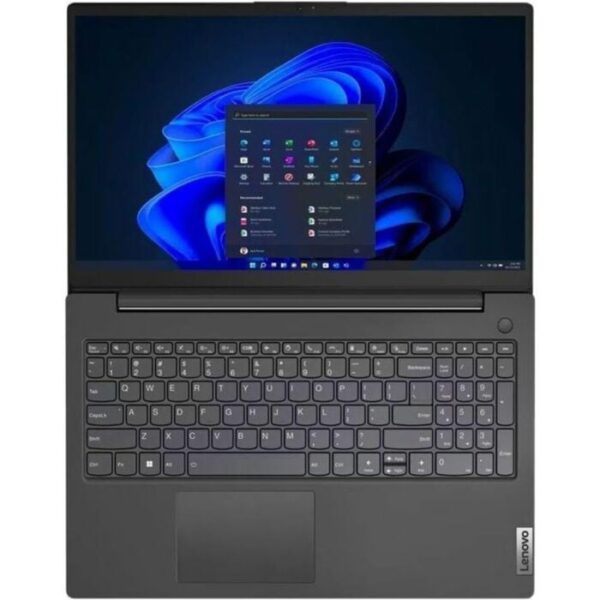 Lenovo V15 G4 IRU 13th Gen Core i3 Laptop - 8GB RAM, 256GB SSD, 15.6" FHD, Windows 11 - Best Price in Pakistan - Image 2