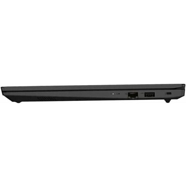 Lenovo V15 G4 IRU 13th Gen Core i3 Laptop - 8GB RAM, 256GB SSD, 15.6" FHD, Windows 11 - Best Price in Pakistan - Image 3