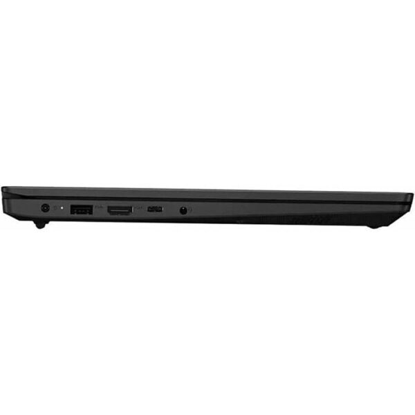 Lenovo V15 G4 IRU 13th Gen Core i3 Laptop - 8GB RAM, 256GB SSD, 15.6" FHD, Windows 11 - Best Price in Pakistan - Image 4