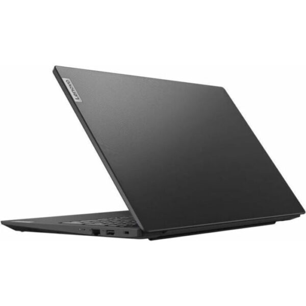 Lenovo V15 G4 IRU 13th Gen Core i3 Laptop - 8GB RAM, 256GB SSD, 15.6" FHD, Windows 11 - Best Price in Pakistan - Image 5