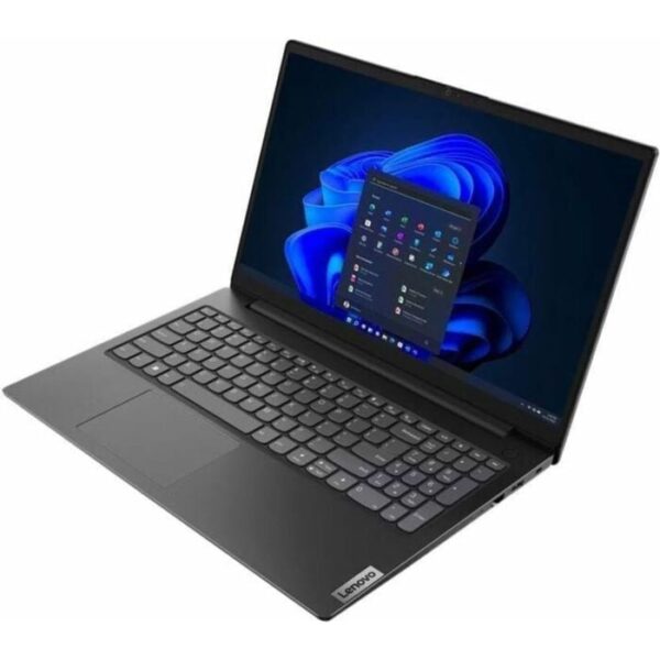 Lenovo V15 G4 IRU 13th Gen Core i3 Laptop - 8GB RAM, 256GB SSD, 15.6" FHD, Windows 11 - Best Price in Pakistan - Image 6