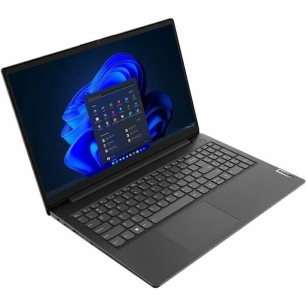 Lenovo V15 G4 IRU 13th Gen Core i3 Laptop - 8GB RAM, 256GB SSD, 15.6" FHD, Windows 11 - Best Price in Pakistan - Image 7