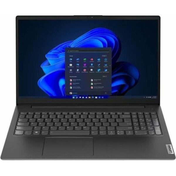 Lenovo V15 G4 IRU 13th Gen Core i3 Laptop - 8GB RAM, 256GB SSD, 15.6" FHD, Windows 11 - Best Price in Pakistan