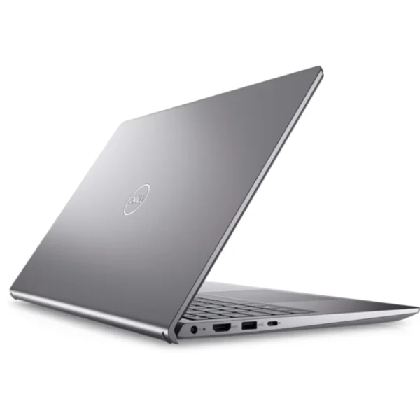 Dell Vostro 15 3530 13th Gen Core i5 Laptop - 8GB RAM, 512GB SSD, 15.6" FHD, Backlit KB - Best Price in Pakistan - Image 4