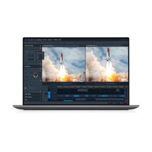 Dell Precision 5550 Core i7 10th Gen Workstation, 16GB RAM, 256GB SSD – Price in Pakistan